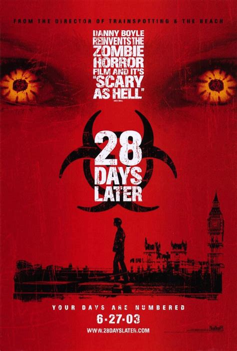download 28 Days Later